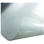 P-Tex Anti-Microbial Pet Mat 19'' x 24'' Multi Pack of 2 for Floor and Surface Protection