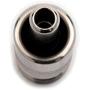 Lixit L70 & L80 Watering Nipples (L70)