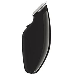 Wahl Professional Animal Super Pocket Pro Trimmer