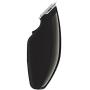 Wahl Professional Animal Super Pocket Pro Trimmer