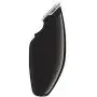 Wahl Professional Animal Super Pocket Pro Trimmer