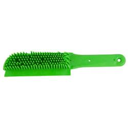 Items 4 U Pawrific Pets, Pet Hair Removal Brush