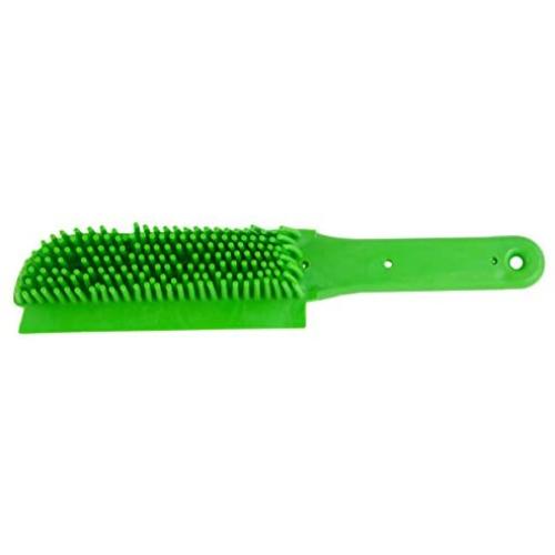 Items 4 U Pawrific Pets, Pet Hair Removal Brush