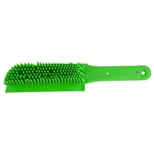 Items 4 U Pawrific Pets, Pet Hair Removal Brush Items 4 U Pawrific Pets, Pet Hair Removal Brush