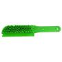 Items 4 U Pawrific Pets, Pet Hair Removal Brush