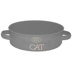 Banbury & Co Cat Feeding Tin