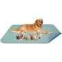 ZISU Washable Puppy Pads XXL Large Size of 36''x72'' Dog Training Pad,Waterproof and Reusable Pee Pads for Housebreaking,Travel,Incontinence,Great for Bed Wetting,Mattress Protection ZISU Washable Puppy Pads XXL Large Size of 36''x72'' Dog Training Pad,Waterproof and Reusable Pee Pads for Housebreaking,Travel,Incontinence,Great for Bed Wetting,Mattress Protection
