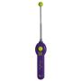Karen Pryor Clicker Training Terry Ryan Clik Stik for Pet Training