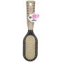 Pet Champion Dog Grooming Pin Brush, Tan