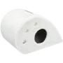 Royal Pet Club Topi Cream Cat Condo with Scratching Surface (43580)