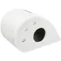 Royal Pet Club Topi Cream Cat Condo with Scratching Surface (43580) Royal Pet Club Topi Cream Cat Condo with Scratching Surface (43580)