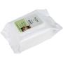 Martha Stewart for Pets Multipurpose Grooming Wipes for Dogs with Oatmeal and Aloe