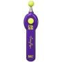Karen Pryor Clicker Training Terry Ryan Clik Stik for Pet Training