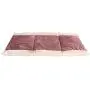 Armarkat Burrow Pet Cat Beds for Cats and Small Dogs Armarkat Burrow Pet Cat Beds for Cats and Small Dogs