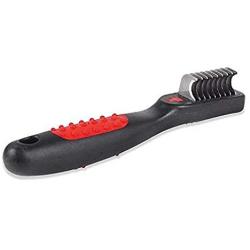 Ryans Pet Supplies Paw Brothers Dog Coat Breaker with Removable Blade Cartridge