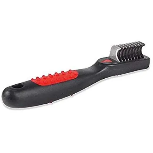 Ryans Pet Supplies Paw Brothers Dog Coat Breaker with Removable Blade Cartridge