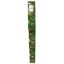 Midlee Christmas Tree Shaped Cat Scratcher