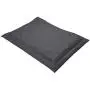 Lightspeed Outdoors Self Inflating Fleece Top Cover Travel Dog Bed | Kennel Bed ,32-Inch by 42 Inch Lightspeed Outdoors Self Inflating Fleece Top Cover Travel Dog Bed | Kennel Bed ,32-Inch by 42 Inch