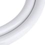 Dog Shower Head Spray Drains Strainer Pet Bath Hose Sink Shampoo Sprayer Faucet Shower Head Washing Hair Hairdresser Small Animals Grooming Accessories(Single Tap)