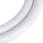 Dog Shower Head Spray Drains Strainer Pet Bath Hose Sink Shampoo Sprayer Faucet Shower Head Washing Hair Hairdresser Small Animals Grooming Accessories(Single Tap) Dog Shower Head Spray Drains Strainer Pet Bath Hose Sink Shampoo Sprayer Faucet Shower Head Washing Hair Hairdresser Small Animals Grooming Accessories(Single Tap)