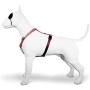 MORSO 7137 H Harness, M, Pink