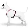 MORSO 7137 H Harness, M, Pink MORSO 7137 H Harness, M, Pink
