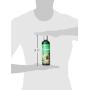 Kenic Sulfa-Med Pet Shampoo, 17-Ounce