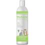 VitaSoothe Aloe Oatmeal Shampoo (17 oz)