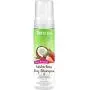 TropiClean Waterless Shampoos for Pets - Made in USA - No Rinse - Apply, Brush and Dry - Naturally Derived Ingredients - Soap Free - Great for Parks, Beaches, Hikes and Road Trips TropiClean Waterless Shampoos for Pets - Made in USA - No Rinse - Apply, Brush and Dry - Naturally Derived Ingredients - Soap Free - Great for Parks, Beaches, Hikes and Road Trips