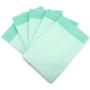ValuePad Plus Puppy Pads, 1200 Count - Premium Pee Pads for Dogs, Tear Resistant, Super Absorbent Polymer Gel Core, 5-Layer Design