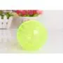 Ychaoya Pet Small Toy Hamster Running Ball, Random Color Delivery, Size: Diameter: 10cm Ychaoya Pet Small Toy Hamster Running Ball, Random Color Delivery, Size: Diameter: 10cm