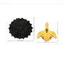 PAW by Seven Snuffle mat and Squeaky Toys for Dogs. Dog Puzzle: Dog Snuffle mat and Duck Dog Toy, Fleece Fabric, Durable, nosework mat, Dog Slow Feeder and Duck Dog Puzzle Feeder. Nosework Supplies