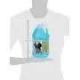 Espree Rainforest Conditioner, 1 gallon Espree Rainforest Conditioner, 1 gallon