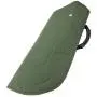 Heavy Duty Canvas Durable Dog Bite Sleeve Training Protection, Fit Pit Bull German Shepherd Mastiff, Puppy Small Dogs Training Biting Tugging Toy - Green Heavy Duty Canvas Durable Dog Bite Sleeve Training Protection, Fit Pit Bull German Shepherd Mastiff, Puppy Small Dogs Training Biting Tugging Toy - Green