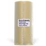 TERRAMPACK Dog Waste Bag - 20 Corn Bags Biodegradable & compostable ROLL Replacement, Poo Colleter Bags for Dogs