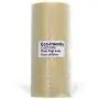 TERRAMPACK Dog Waste Bag - 20 Corn Bags Biodegradable & compostable ROLL Replacement, Poo Colleter Bags for Dogs TERRAMPACK Dog Waste Bag - 20 Corn Bags Biodegradable & compostable ROLL Replacement, Poo Colleter Bags for Dogs