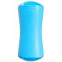 Pet Teezer, De-Shedding & Dog Grooming Brush