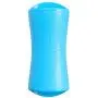 Pet Teezer, De-Shedding & Dog Grooming Brush Pet Teezer, De-Shedding & Dog Grooming Brush