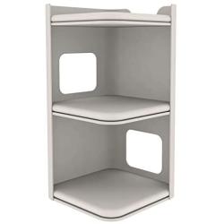 Royal Pet Club Cat Tree, Cat Tower, Cat Playground, Modern Style Cat Furniture