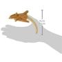 SPOT Skinneeez Mouse Cat Catnip Toy