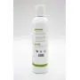 Pet So Soft Hair Softening Tea Tree Essential Oil Dog Shampoo for Bath to Keep Your Dogs Hair Strong Healthy Smelling Good & Soft - Pet Grooming Itch Relief for Dogs w/Sensitive Skin Smells Great Pet So Soft Hair Softening Tea Tree Essential Oil Dog Shampoo for Bath to Keep Your Dogs Hair Strong Healthy Smelling Good & Soft - Pet Grooming Itch Relief for Dogs w/Sensitive Skin Smells Great
