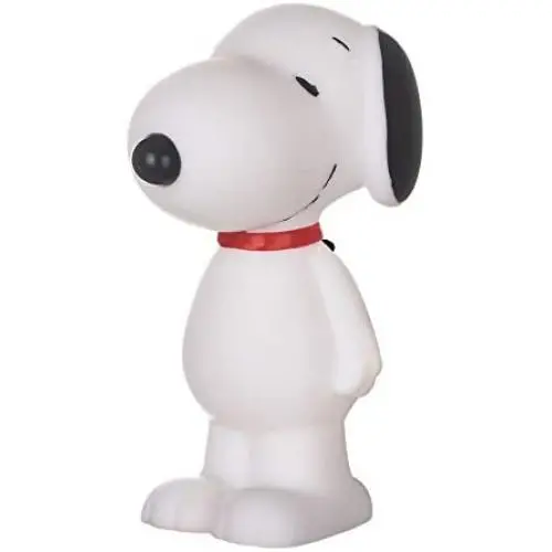 Peanuts Charlie Brown Peanuts Charlie Brown