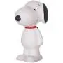 Peanuts Charlie Brown Peanuts Charlie Brown