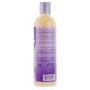Kenic (1) Kalaya Emu Oil Pet Spray Ultra Moisturizing 17 oz & (1) Kalaya Emu Oil Pet Shampoo Ultra Moisturizing 17 oz. Set