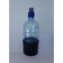 Pal-Around Dog Water Bottle With Sport Top, Travel Water Bottle For Your Pet. Water Dispenser for Dog and People