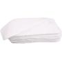 wegreeco Dog Diaper Pads - Bundle of 10 - (Male Large,7''x14'')
