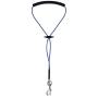 Downtown Pet Supply Small - Medium Heavy Duty, Dog Grooming Loop Cable Restraint Holder Noose