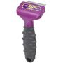 Furgopet Deshedder for Dogs & Cats