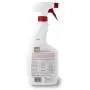 Natures Miracle 3-in-1 Odor Destroyer, Mountain Fresh Scent, 24-Ounce