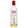 Nature’s Miracle Freshening Spray for Dogs Clean Breeze Scent 8 Ounces